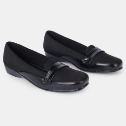 Stylish Casual Formal Comfortable Flat Bellies For office & Occasions Bellies Bellies For Women-image-12