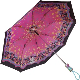 Debita 2 fold Umbrella-image-48