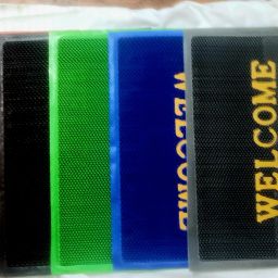 PP (Polypropylene) Floor Mat-image-83
