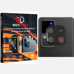 BizzBoxx Camera Lens Protector for vivo V30 5G, vivo V30 Pro 5G, vivo v30 pro camera protection, vivo v30 pro camera glass, vivo v30 camera lens, V 30 camera glass, camera protector, camera lens protector, Camera Lens Guard, V 30 pro, V30-image-42