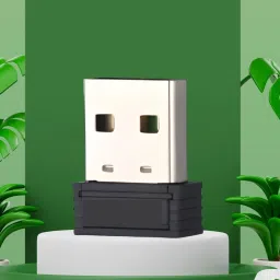 Clairbell Wireless -N Mini USB Adapter USB Adapter-image-15