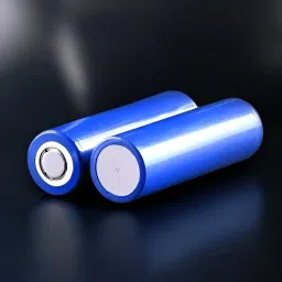 A354 High Capacity Lithium Ion 1200mAH Rechargeable Original Power Ultra Battery-image-46