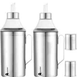 1000 ml Cooking Oil Dispenser Set-image-45