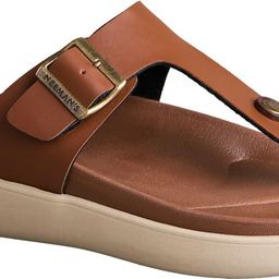 neemans Men Sandal-picture-18