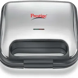 PSDP 03 - SS Grill-picture-0