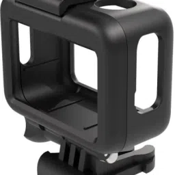 ELFOG For Insta360 GO 3 Camera Battery Case Plastic Protective Frame Camera Housing-44