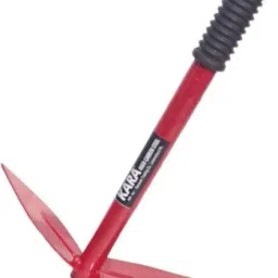 forgesy 1 Corded & Cordless Chainsaw image 3