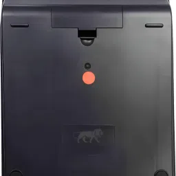 obt B OT990GC Modern Business/Study Calculator Dual Power (Solar/Battery) OT990GC Financial Calculator image 2