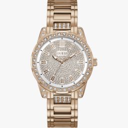 Analog Watch - For Women U1337L5M-image-82