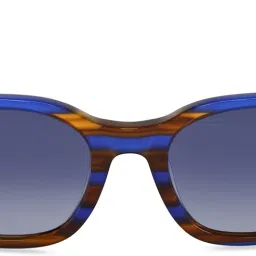 Polarized Round Sunglasses (49)-image-88