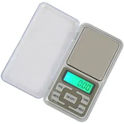 WTH pocket scale Weighing Scale-24