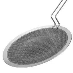 Tawa 15 cm diameter-25