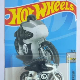 FACTOTY FRESH 10/10 1966 TRIUMPH TIGER 100 2024 EDITION-image-43