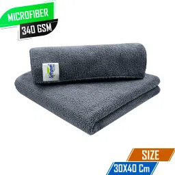 Microfiber Vehicle WashingCloth-image-65