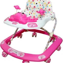Musical Activity Walker-17
