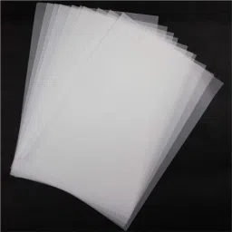 mapel Tracing Paper UNRULED A4 90 gsm Multipurpose Paper image 5