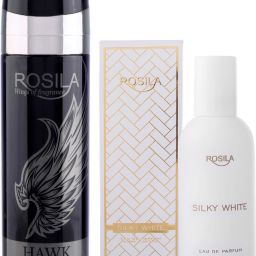 Deo Silky White 24x7 Dark Temptation Wild KS Spark Good Morning-17