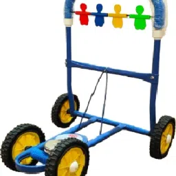Musical 2-in-1 Walker-image-6