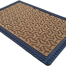 PP (Polypropylene) Door Mat-image-64