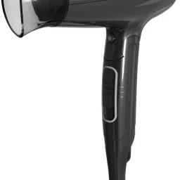 HAVELLS HD3191 Hair Dryer-image-5