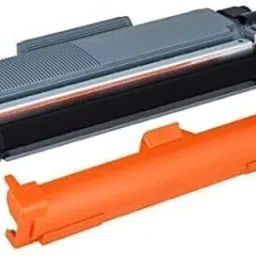 gAdi TN2365 Toner Cartridge Compatible for Brother L2321D, L2361DN, L2366DW Printer Black Ink Cartridge-image-45