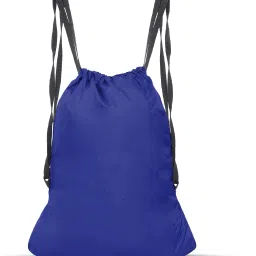 Digital Camera Pouch-image-93