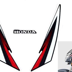 Sticker & Decal for Bike-image-61