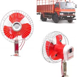 CF14 Car Interior Fan-image-18