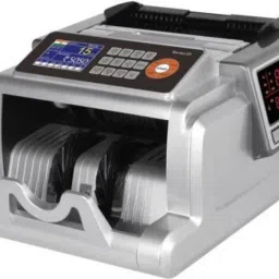 STS Star Mix value counter Countertop Currency Detector-8
