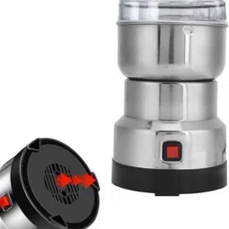Mixer Grinder 220 W Mixer Grinder-11
