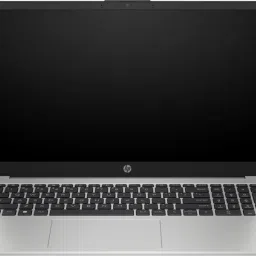 HP 255 G10 AMD Ryzen 3 Octa Core 13th Gen AMD Ryzen™ 3 7320U (up to 4.1 GHz, 4 cores, 8 threads) - (8 GB/512 GB SSD/Windows 11 Pro) 255 G10 Business Laptop-image-63