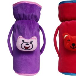 Bottle Cover-image-70