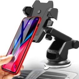 Car Mobile Holder for Dashboard-image-55