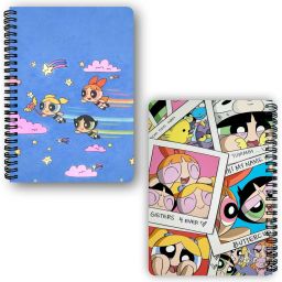 BTS Kpop Notebook A5 Diary Unruled 150 Pages-image-75