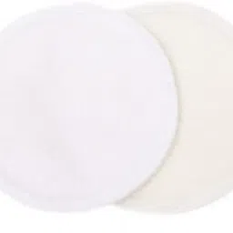 Round Nursing Pads Breast Nipple Shield-34