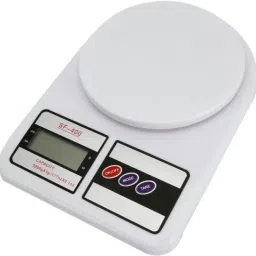 Guruji Mart SF-400 Weighing Scale-image-13