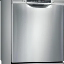 SMS6HMI00I Built-in 15 Place Settings Dishwasher-picture-11