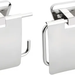 Stainless Steel Toilet Paper Holder/Stainless Steel Tissue Paper Holder Stainless Steel Toilet Paper Holder Bathrooma accessories Stainless Steel Toilet Paper Holder-image-76
