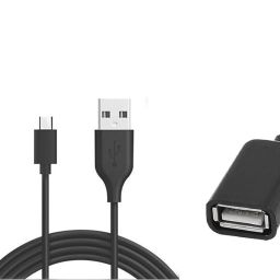 Wall Charger Accessory Combo for Samsung Galaxy , Nexus , Moto , Motorola G2 , Lenovo , Zte , Gionee , Xiaomi Redmi Note 3 , Xiomi Mi , Yu , Nokia , Asus , Sony , Oppo , LG , XOLO , HTC , Meizu , LAVA , HP , Yezz , Blackberry , Micromax , Huawei , Alactel , BLU , Coolpad , Lyf , intex , Spice , Sony Ericsson , Celkon-17