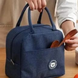 Lunch Bag Waterproof Lunch Bag-image-32