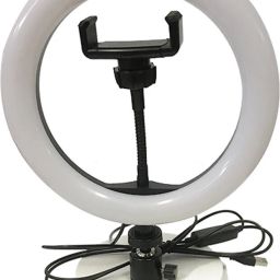 USTINE FLS75 Ring Flash-27