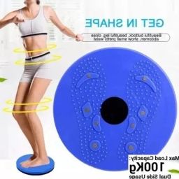 newxwipe30 Ab Exerciser-image-64