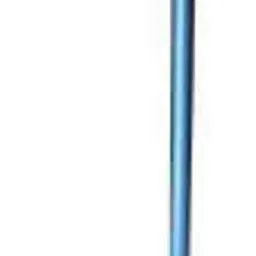 Sun scientific Core Cutter Dolly Type 100mm with Rammer 9.5 Kg (Set of 1) Test Indicator-image-19