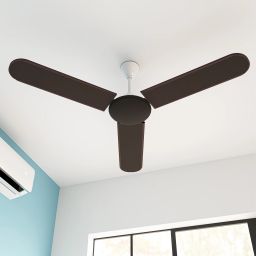 Ceiling Fan Cover-image-93