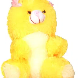 Lovable Cute Small Toys (25 cm) - 25 cm-image-18