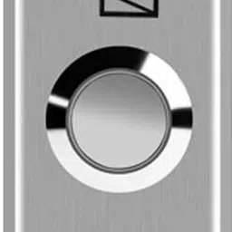 Attendance DB 06 Wireless Sensor Security System-26