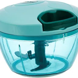 CHOPS1 Electric Vegetable & Fruit Chopper-picture-27