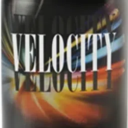 Velocity Men Body Spray Deodorant Spray-For Men-25