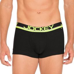 jockey FP03 Solid Men Brief-picture-16