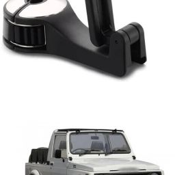 Car Mobile Holder for Headrest-image-102